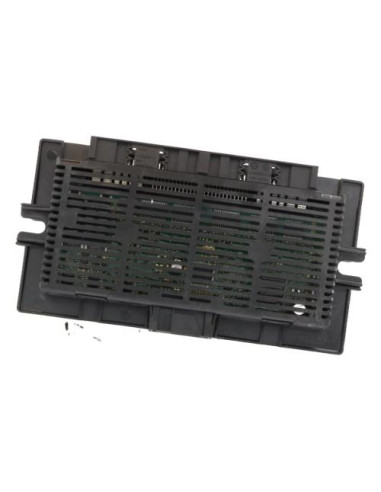 Calculateur BMW SERIE 3 E90 PHASE 1 Diesel