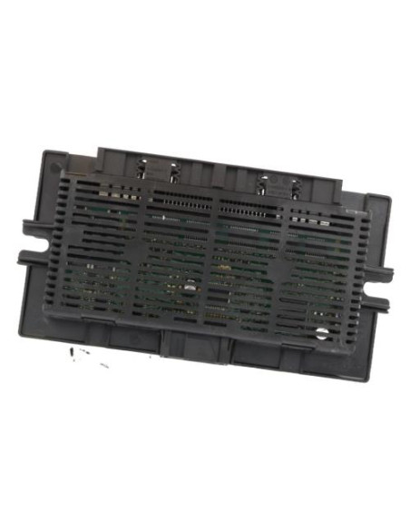 Calculateur BMW SERIE 3 E90 PHASE 1 Diesel