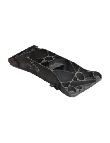 Support de boite BMW SERIE 5 F11 TOURING PHASE 1 BREAK Diesel