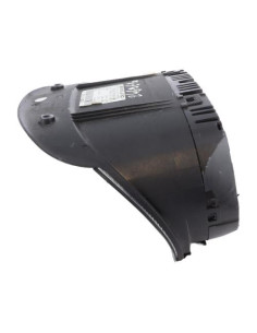 Compteur BMW SERIE 3 E90 PHASE 1 Diesel 2