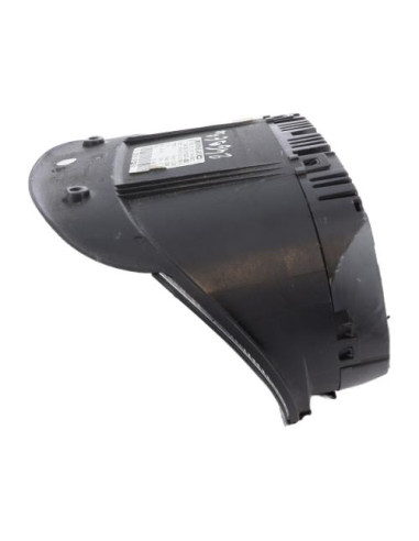 Compteur BMW SERIE 3 E90 PHASE 1 Diesel