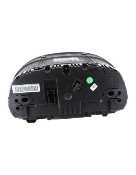 Compteur BMW SERIE 3 E90 PHASE 1 Diesel