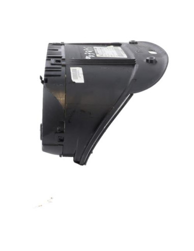 Compteur BMW SERIE 3 E90 PHASE 1 Diesel