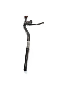 Jauge d'huile BMW X3 E83 PHASE 1 Diesel