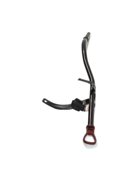 Jauge d'huile BMW X3 E83 PHASE 1 Diesel