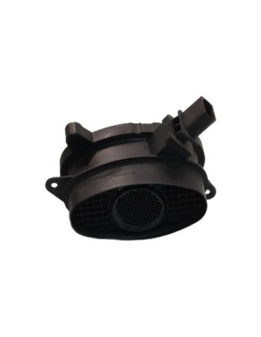 Debitmetre BMW X3 E83 PHASE 1 Diesel