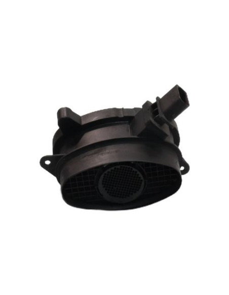 Debitmetre BMW X3 E83 PHASE 1 Diesel