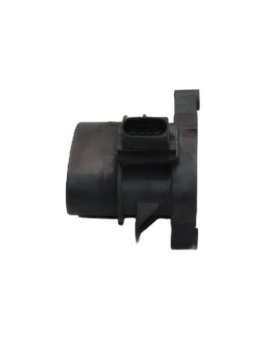 Debitmetre BMW X3 E83 PHASE 1 Diesel