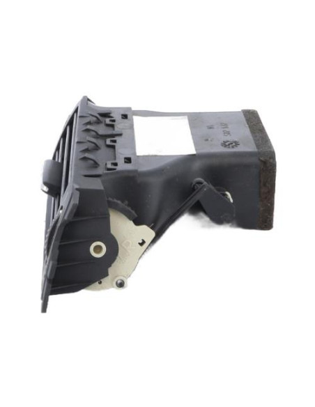 Aerateur tableau de bord avant droit BMW SERIE 3 E90 PHASE 1 Diesel
