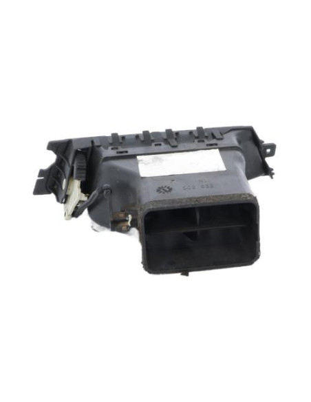 Aerateur tableau de bord avant droit BMW SERIE 3 E90 PHASE 1 Diesel