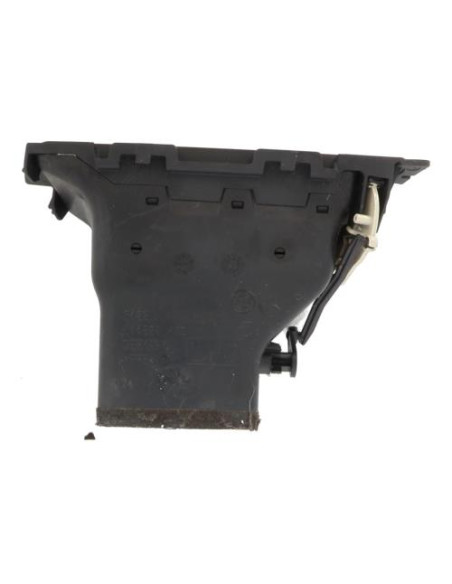 Aerateur tableau de bord avant droit BMW SERIE 3 E90 PHASE 1 Diesel