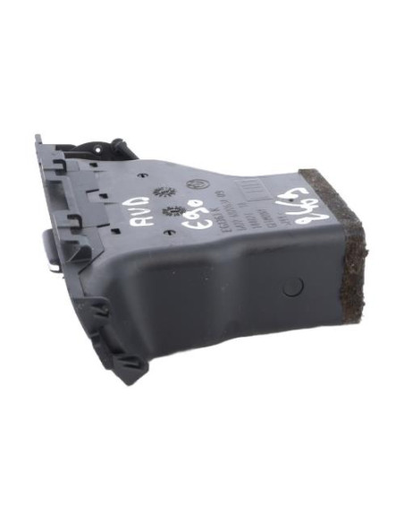 Aerateur tableau de bord avant droit BMW SERIE 3 E90 PHASE 1 Diesel