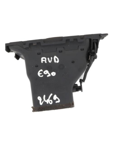 Aerateur tableau de bord avant droit BMW SERIE 3 E90 PHASE 1 Diesel