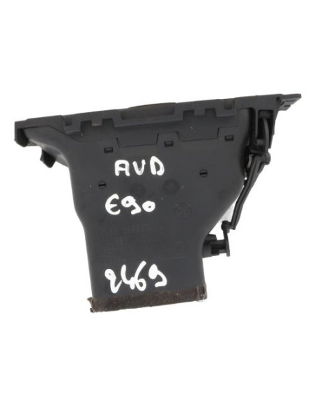 Aerateur tableau de bord avant droit BMW SERIE 3 E90 PHASE 1 Diesel