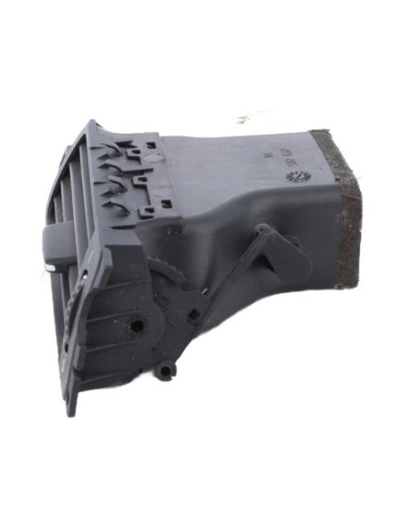 Aerateur tableau de bord avant droit BMW SERIE 3 E90 PHASE 1 Diesel