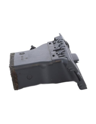 Aerateur tableau de bord avant droit BMW SERIE 3 E90 PHASE 1 Diesel