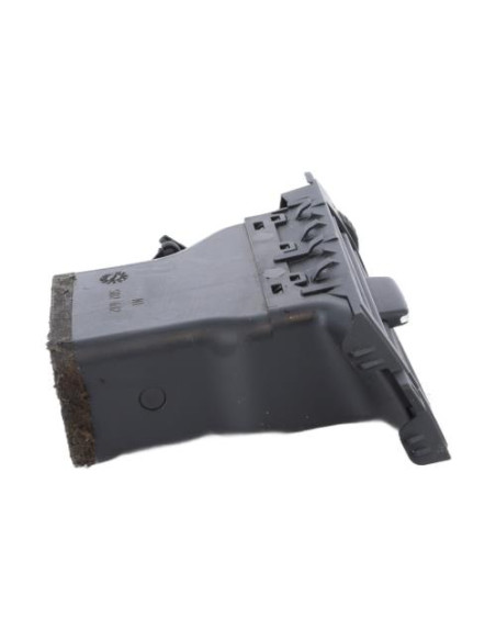 Aerateur tableau de bord avant droit BMW SERIE 3 E90 PHASE 1 Diesel