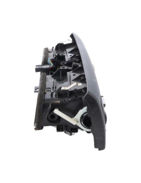 Aerateur tableau de bord BMW SERIE 1 F20 PHASE 1 