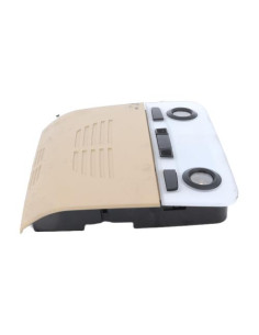 Eclairage de plafonnier BMW SERIE 3 E90 PHASE 1 Diesel 2