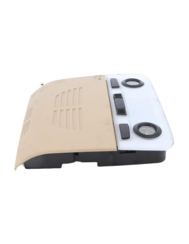 Eclairage de plafonnier BMW SERIE 3 E90 PHASE 1 Diesel