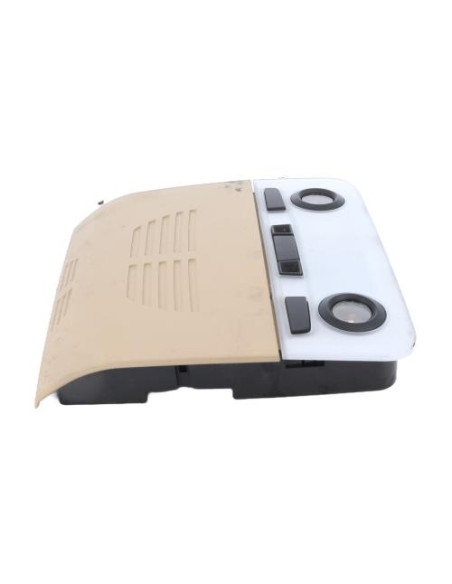 Eclairage de plafonnier BMW SERIE 3 E90 PHASE 1 Diesel