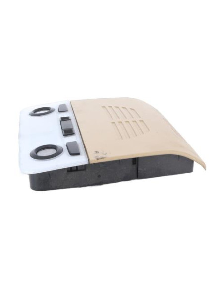 Eclairage de plafonnier BMW SERIE 3 E90 PHASE 1 Diesel