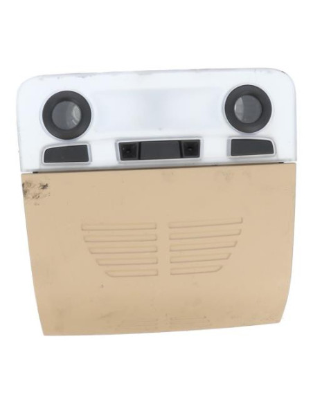 Eclairage de plafonnier BMW SERIE 3 E90 PHASE 1 Diesel