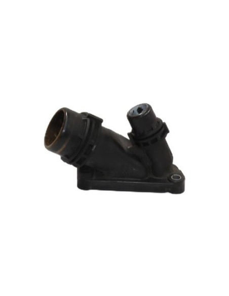 Boitier eau BMW SERIE 3 E90 PHASE 1 Diesel