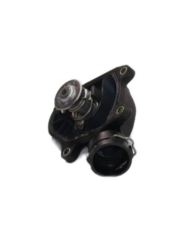 Boitier eau BMW X3 E83 PHASE 2 