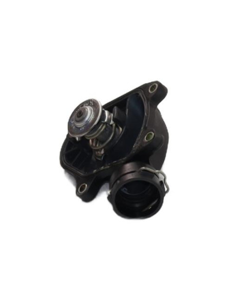 Boitier eau BMW X3 E83 PHASE 2 