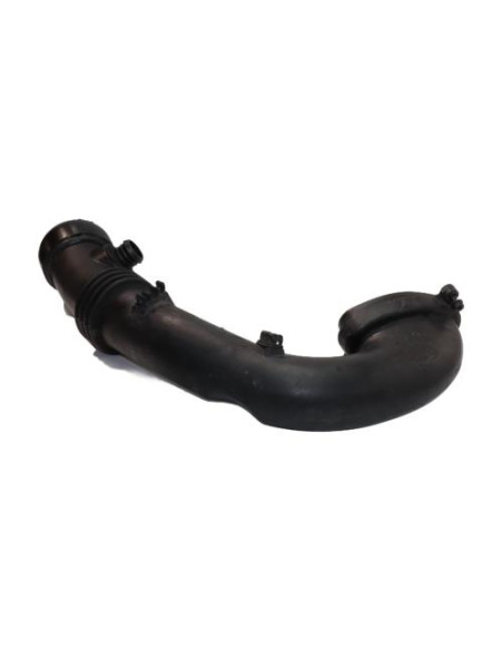 Conduite d'air BMW SERIE 5 E60 PHASE 1 Diesel
