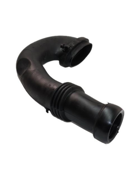 Conduite d'air BMW SERIE 5 E60 PHASE 1 Diesel
