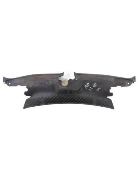 Conduite d'air BMW X3 E83 PHASE 1 Diesel