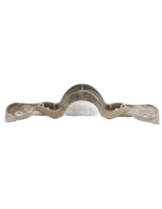 Berceau arriere BMW X3 E83 PHASE 1 Diesel