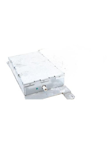 Calculateur BMW SERIE 3 E90 PHASE 1 Diesel