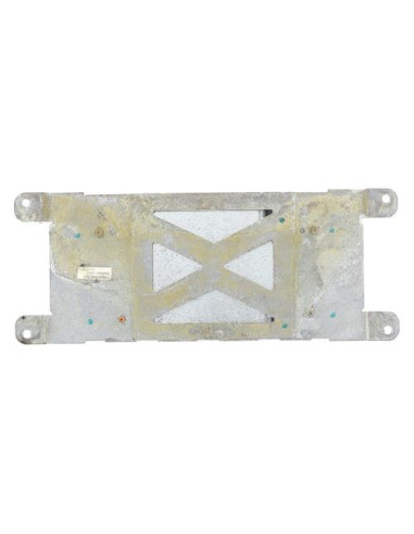 Calculateur BMW SERIE 3 E90 PHASE 1 Diesel