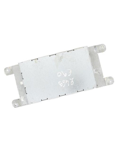 Calculateur BMW SERIE 3 E90 PHASE 1 Diesel