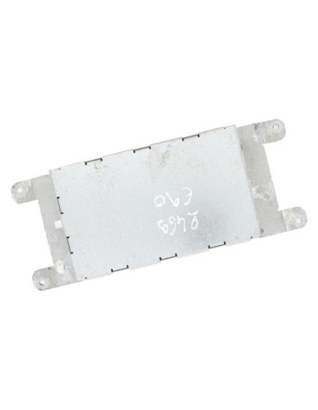 Calculateur BMW SERIE 3 E90 PHASE 1 Diesel