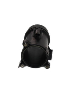 Conduite d'air BMW SERIE 1 F20 PHASE 1 Diesel 2