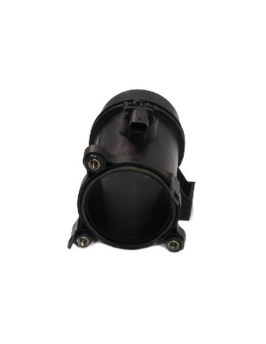 Conduite d'air BMW SERIE 1 F20 PHASE 1 Diesel