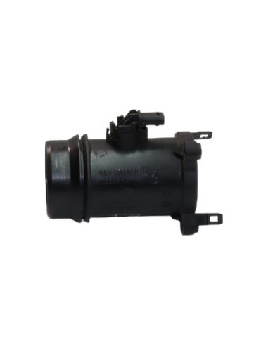 Conduite d'air BMW SERIE 1 F20 PHASE 1 Diesel