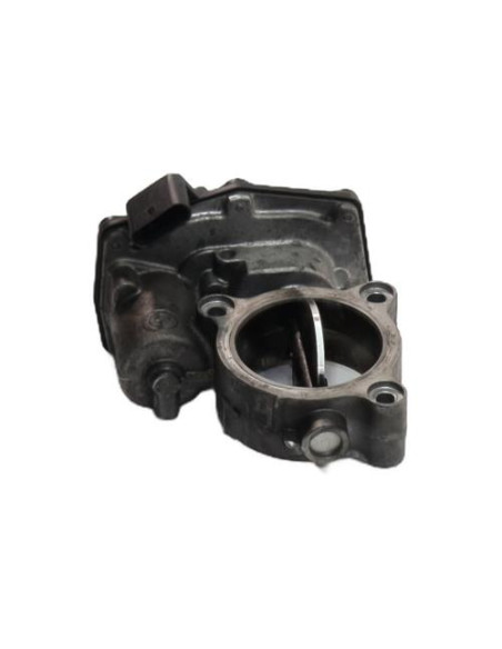 Boitier papillon BMW SERIE 1 F20 PHASE 1 Diesel