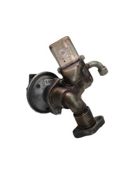 Radiateur EGR BMW SERIE 1 E87 PHASE 2 Diesel