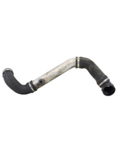 Conduite d'air BMW X3 E83 PHASE 1 Diesel