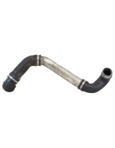 Conduite d'air BMW X3 E83 PHASE 1 Diesel