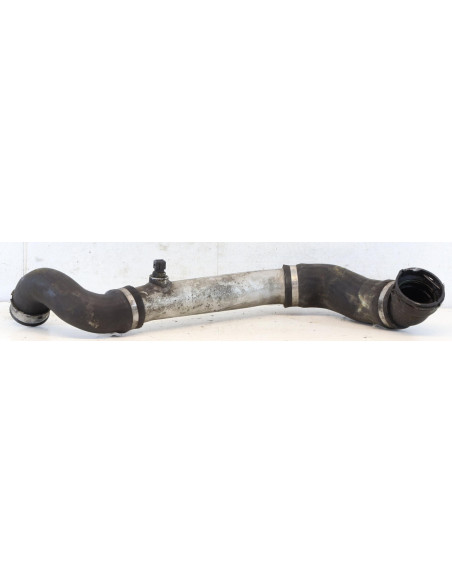 Conduite d'air BMW X3 E83 PHASE 1 Diesel