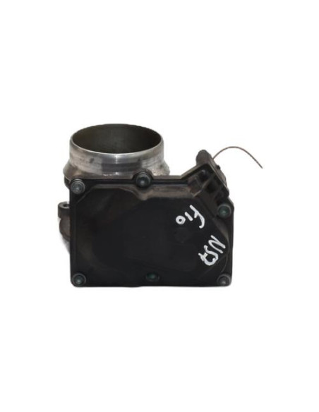 Boitier papillon BMW SERIE 5 F10 PHASE 1 Diesel