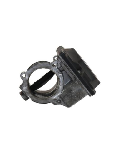 Boitier papillon BMW SERIE 5 F10 PHASE 1 Diesel