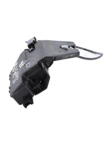 Serrure de coffre BMW SERIE 3 E90 PHASE 1 Diesel