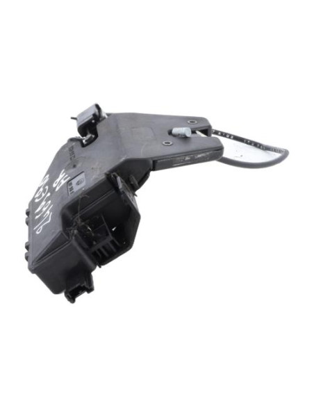 Serrure de coffre BMW SERIE 3 E90 PHASE 1 Diesel